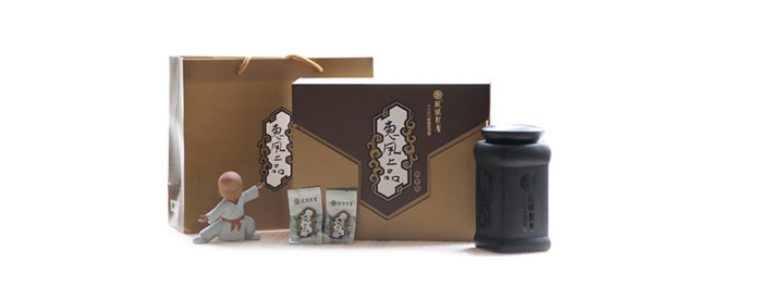 惠風(fēng)上品（金）