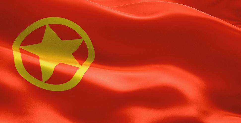 福士達集團團委第二團支部、獅峰茶業(yè)團支部召開(kāi)團員大會(huì )換屆選舉