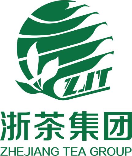 浙茶集團召開(kāi)工會(huì )工作會(huì )議